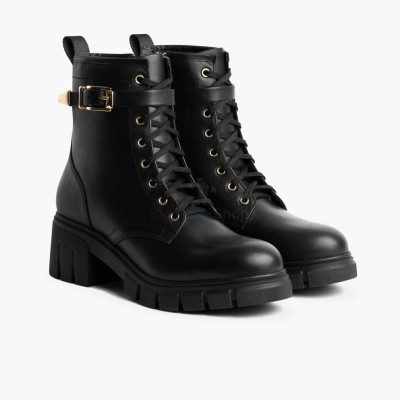 Женские ботинки CityWalk - купить в Нижнем Сарлайкином