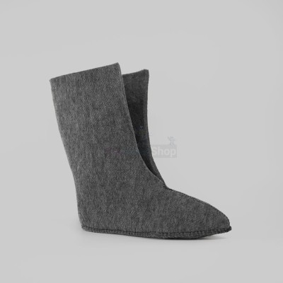 Женские валенки WarmFeet - купить в Нижнем Сарлайкином