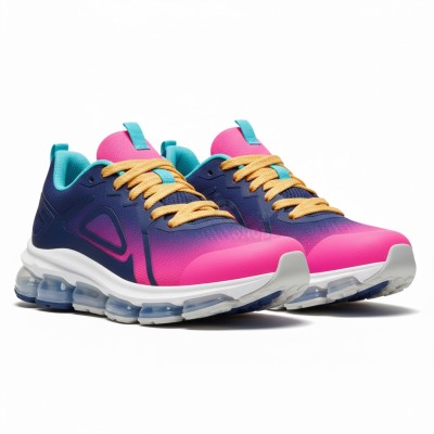 Женская спортивная обувь ActiveRun - купить в Нижнем Сарлайкином