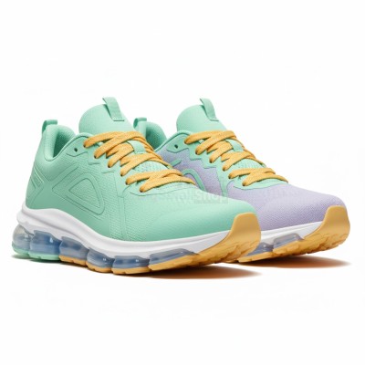 Женская спортивная обувь SportStep - купить в Нижнем Сарлайкином