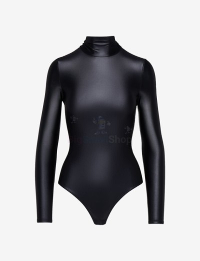 Боди женское ShapeLine - купить в Нижнем Сарлайкином