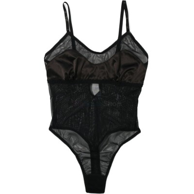 Боди женское SilkTouch - купить в Нижнем Сарлайкином