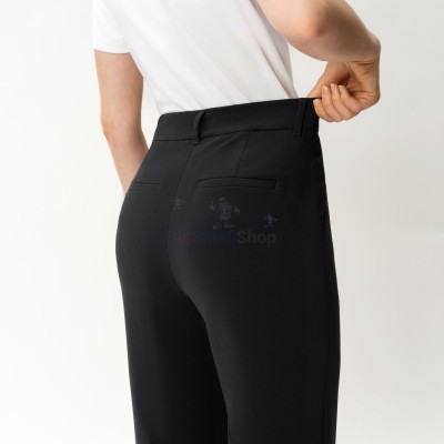 Женские брюки CasualForm - купить в Нижнем Сарлайкином