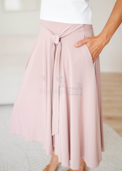 Женская юбка MiniSoft - купить в Нижнем Сарлайкином