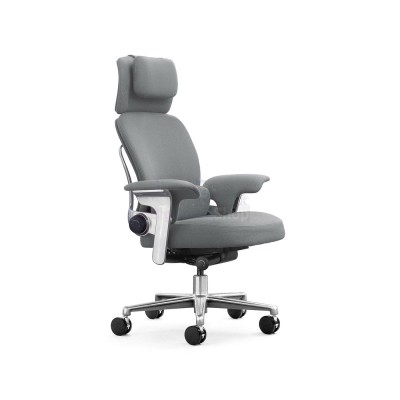 Кресло рабочее FlexWork - купить в Нижнем Сарлайкином