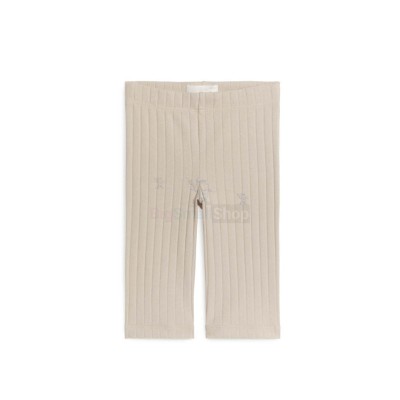 Кофта девичья Сладкая Мята - купить в Нижнем Сарлайкином