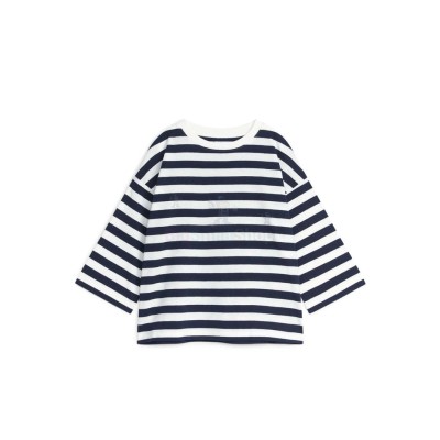 Джинсы девичьи Blue Star - купить в Нижнем Сарлайкином