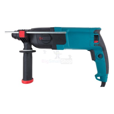 Перфоратор HammerPro 900 - купить в Нижнем Сарлайкином