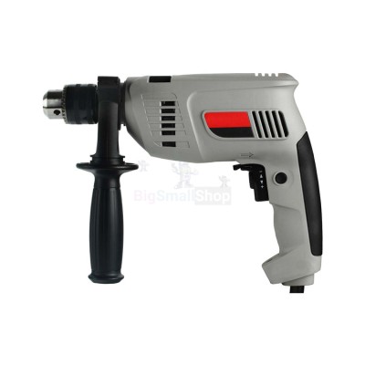 Перфоратор StormForce 1100 - купить в Нижнем Сарлайкином