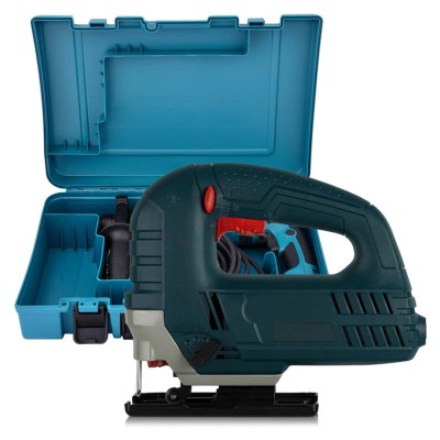 Аккумуляторный инструмент EasyBuild Start - купить в Нижнем Сарлайкином