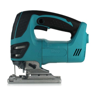 Лобзик электрический WoodMaster Pro - купить в Нижнем Сарлайкином