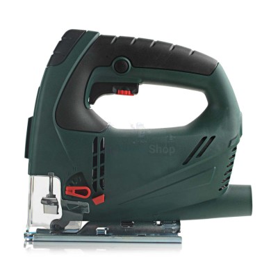 Лобзик электрический HomeCut Easy - купить в Нижнем Сарлайкином