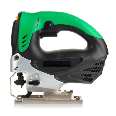 Лобзик электрический StartFix Home - купить в Нижнем Сарлайкином