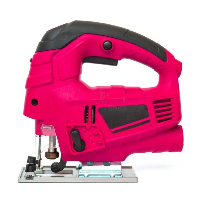 Лобзик электрический IronSaw Max - купить в Нижнем Сарлайкином