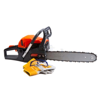 Пила электрическая WoodDrive Pro - купить в Нижнем Сарлайкином