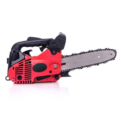 Пила электрическая PowerCut X - купить в Нижнем Сарлайкином