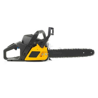 Пила электрическая ProfiSaw 1200 - купить в Нижнем Сарлайкином