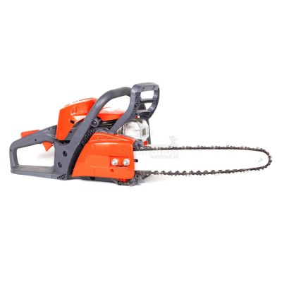 Пила электрическая StartCut Home - купить в Нижнем Сарлайкином