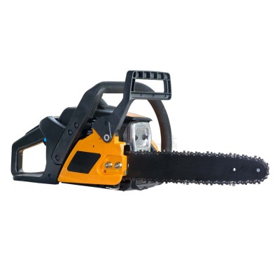 Пила электрическая IronBlade Max - купить в Нижнем Сарлайкином