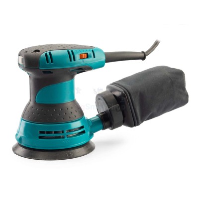 Шлифовальная машинка HomeSand Easy - купить в Нижнем Сарлайкином