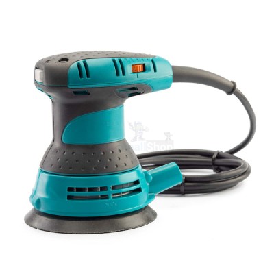 Шлифовальная машинка PowerGrind X - купить в Нижнем Сарлайкином