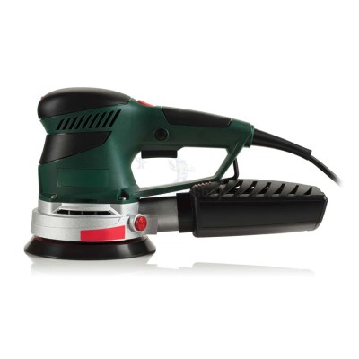 Шлифовальная машинка ProfiSand 900 - купить в Нижнем Сарлайкином