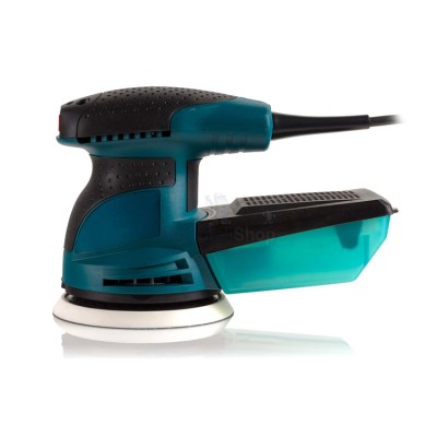 Шлифовальная машинка StartFinish Home - купить в Нижнем Сарлайкином