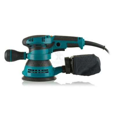 Шлифовальная машинка IronPolish Max - купить в Нижнем Сарлайкином