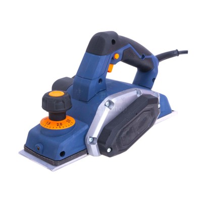 Электрорубанок WoodPlane Basic - купить в Нижнем Сарлайкином