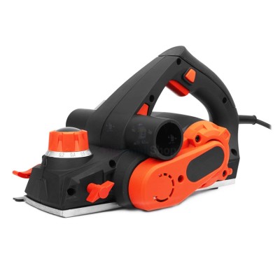 Электрорубанок SmoothEdge Pro - купить в Нижнем Сарлайкином