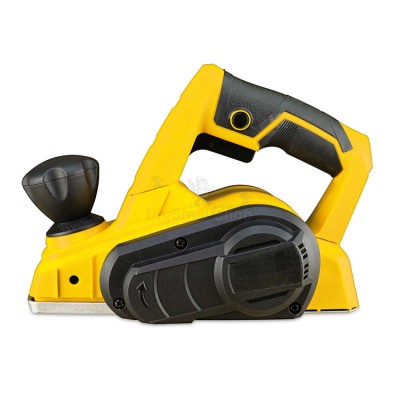 Электрорубанок HomePlane Easy - купить в Нижнем Сарлайкином