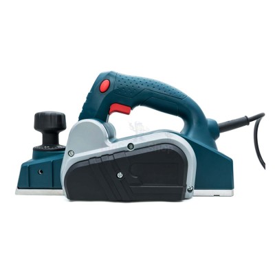 Электрорубанок PowerPlane X - купить в Нижнем Сарлайкином