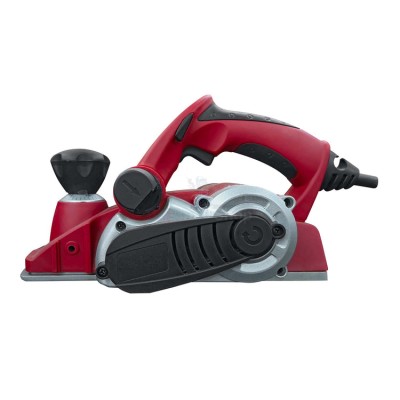 Электрорубанок CompactPlane Mini - купить в Нижнем Сарлайкином