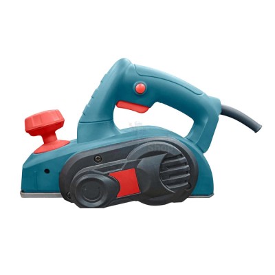 Электрорубанок ProfiPlane 1000 - купить в Нижнем Сарлайкином