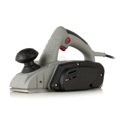Электрорубанок StartPlane Home - купить в Нижнем Сарлайкином
