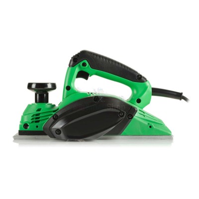 Электрорубанок IronPlane Max - купить в Нижнем Сарлайкином