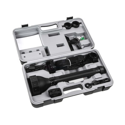 Набор инструментов ProfiTool 120 - купить в Нижнем Сарлайкином