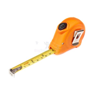 Измерительная лента ExactMeasure X - купить в Нижнем Сарлайкином