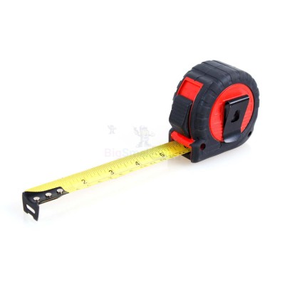 Рулетка с уровнем LevelTape Duo - купить в Нижнем Сарлайкином
