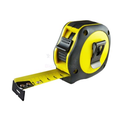 Мерная лента универсальная EasyMeasure - купить в Нижнем Сарлайкином