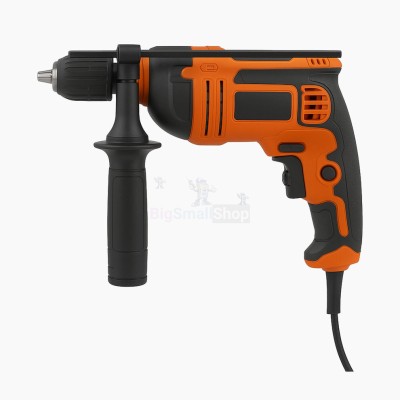 Сверлильная машина PowerDrill X600 - купить в Нижнем Сарлайкином