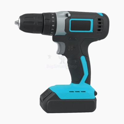 Ударная дрель HammerPro 700 - купить в Нижнем Сарлайкином