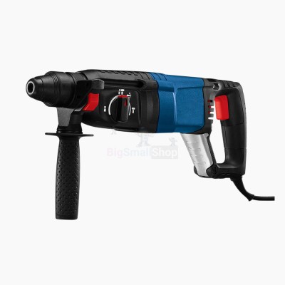 Электродрель HomeFix Compact - купить в Нижнем Сарлайкином