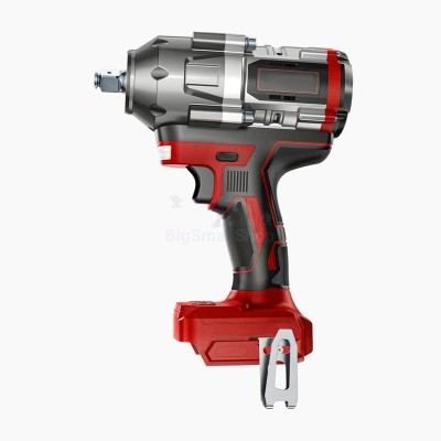 Гайковерт электрический TorqueMaster 500 - купить в Нижнем Сарлайкином