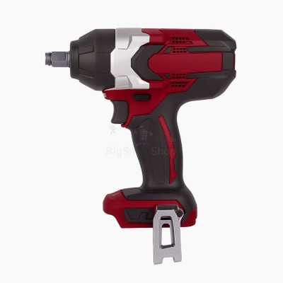 Пневматический гайковерт HeavyDuty 400 - купить в Нижнем Сарлайкином