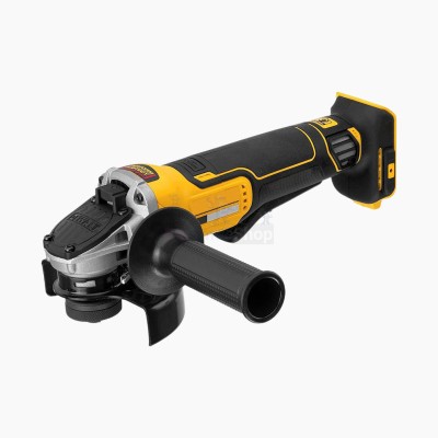 Дисковый гриндер MultiGrind 230 - купить в Нижнем Сарлайкином