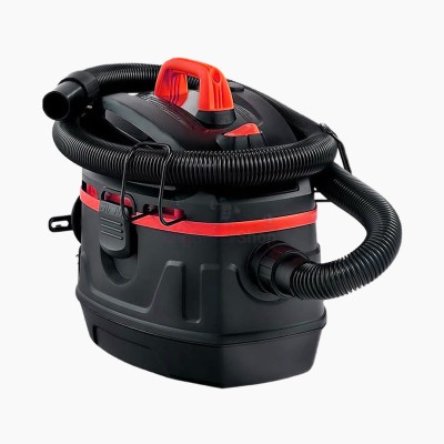 Мастер-пылесос PowerClean 1000 - купить в Нижнем Сарлайкином