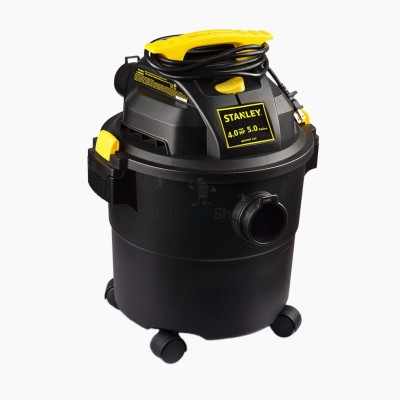 Пылесос строительный TurboVac 1300 - купить в Нижнем Сарлайкином