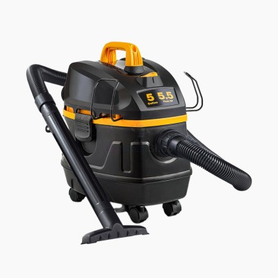 Строительный вакуум MultiVac 1400 - купить в Нижнем Сарлайкином